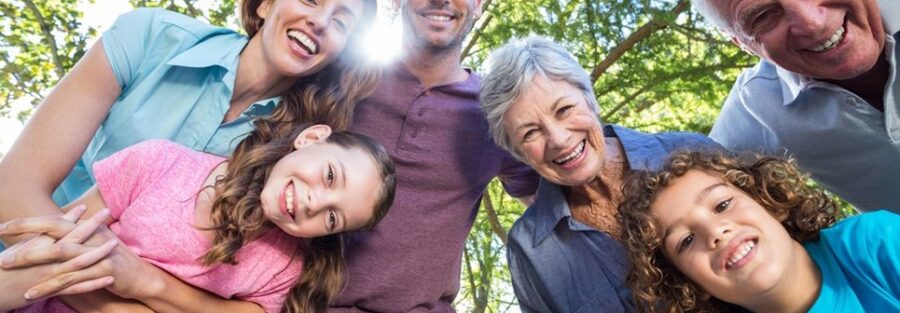 Capa Viagem Universeguros março2025