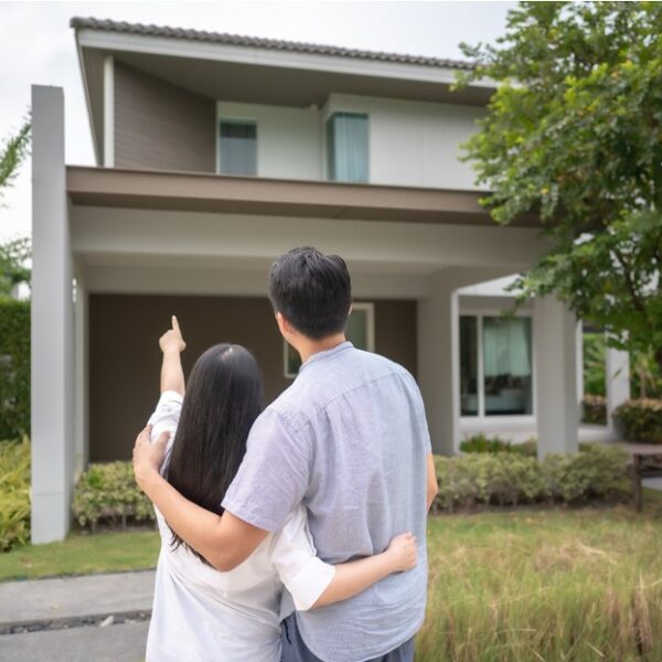 capa CH Universeguros maio 2025