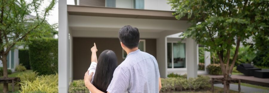 capa CH Universeguros maio 2025