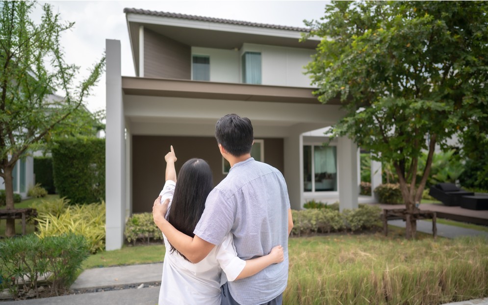 capa CH Universeguros maio 2025