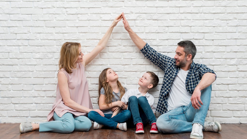 foto CH Universeguros maio 2025