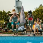 A Importância do Seguro de Saúde Mesmo Fora de Casa