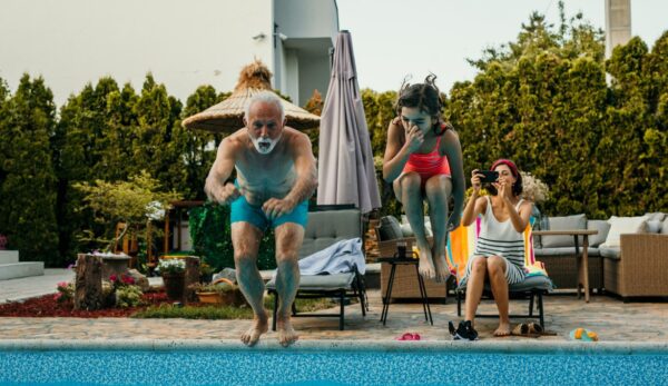 capa saude ferias Universeguros julho 2025