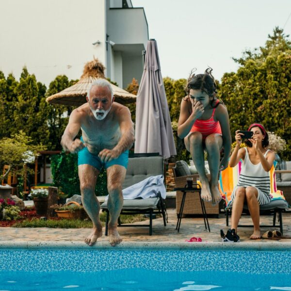 capa saude ferias Universeguros julho 2025