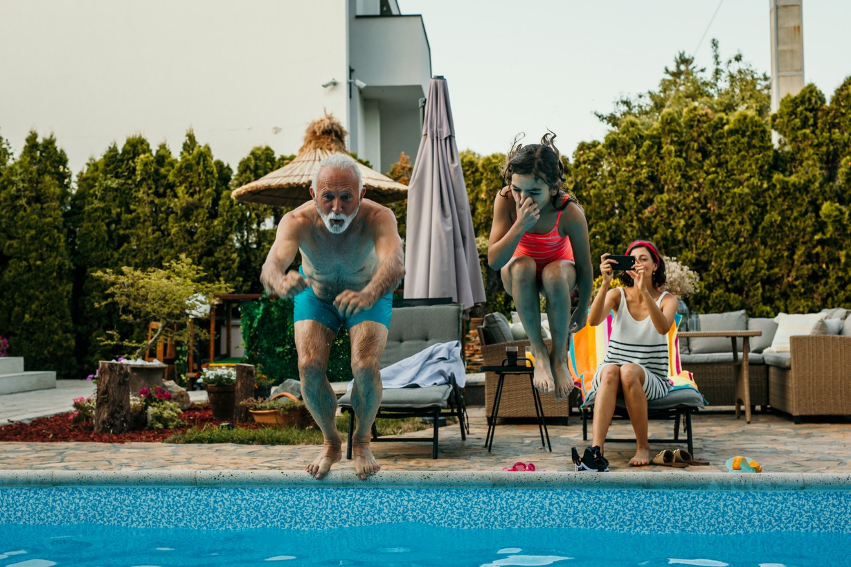 capa saude ferias Universeguros julho 2025