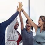 Proteger equipas e obter benefícios fiscais em 2025 com Seguros de Pessoas