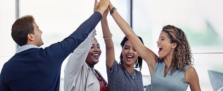 Capa Seg Pessoas universeguros nov2025