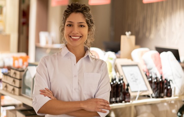 Foto Seg Pessoas universeguros nov2025 Foto Seg Pessoas universeguros nov2025