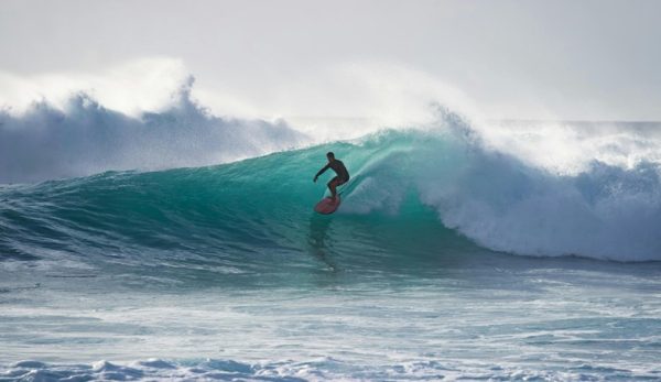 Capa Seguros de Pessoas Universeguros 14jan2026