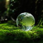 Proteção através da Responsabilidade Civil