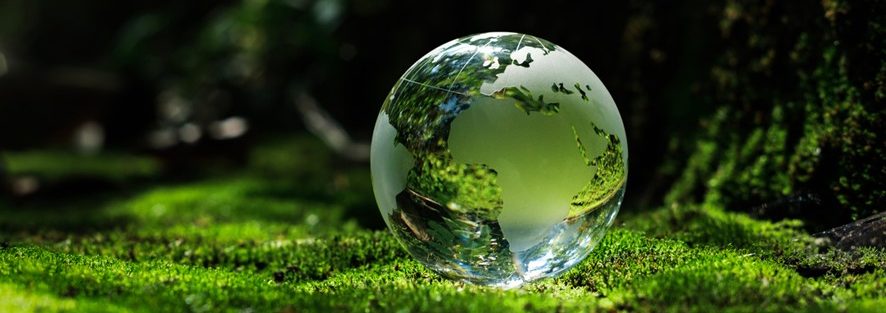 Capa Foto RC Universeguros abril2026