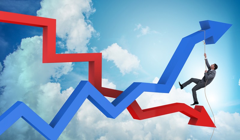 Foto RC Universeguros abril2026